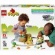 Строителна Игра Lego NaN –  BB Изграждане на игри