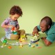 Строителна Игра Lego NaN –  BB Изграждане на игри