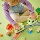 Строителна Игра Lego NaN –  BB Изграждане на игри