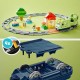 Строителна Игра Lego NaN –  BB Изграждане на игри