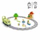 Строителна Игра Lego NaN –  BB Изграждане на игри