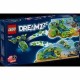 Строителна Игра Lego NaN –  BB Изграждане на игри