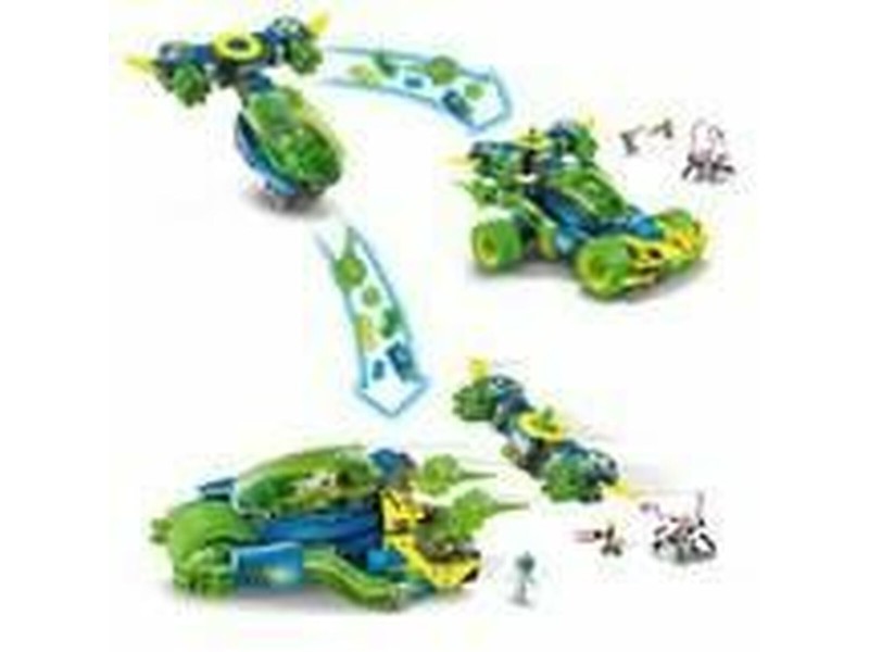 Строителна Игра Lego NaN –  BB Изграждане на игри