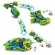 Строителна Игра Lego NaN –  BB Изграждане на игри