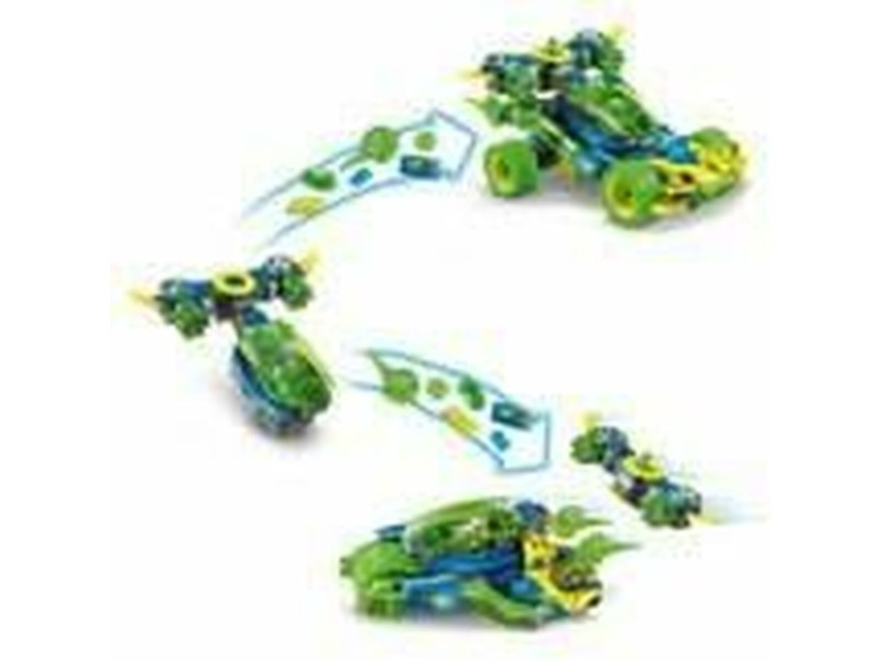 Строителна Игра Lego NaN –  BB Изграждане на игри