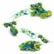 Строителна Игра Lego NaN –  BB Изграждане на игри