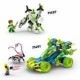 Строителна Игра Lego NaN –  BB Изграждане на игри