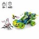 Строителна Игра Lego NaN –  BB Изграждане на игри