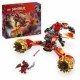 Строителна Игра Lego NaN –  BB Изграждане на игри