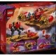 Строителна Игра Lego NaN –  BB Изграждане на игри
