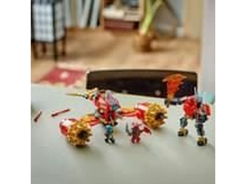 Строителна Игра Lego NaN –  BB Изграждане на игри