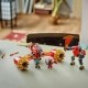Строителна Игра Lego NaN –  BB Изграждане на игри