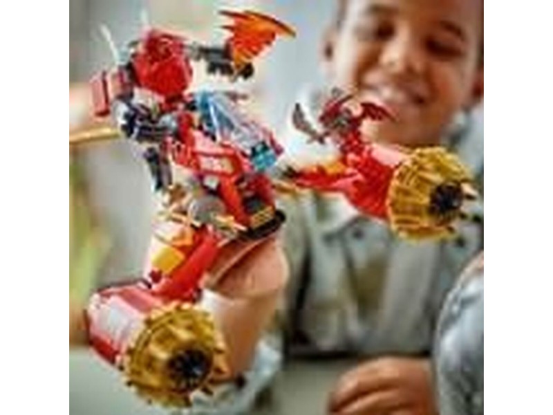 Строителна Игра Lego NaN –  BB Изграждане на игри