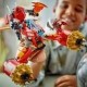 Строителна Игра Lego NaN –  BB Изграждане на игри