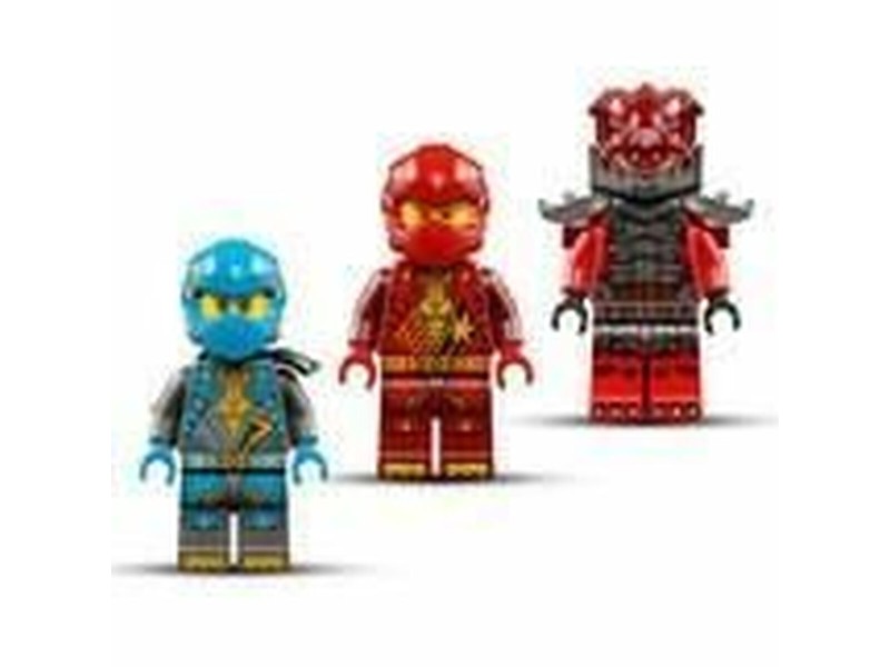 Строителна Игра Lego NaN –  BB Изграждане на игри