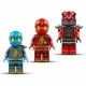 Строителна Игра Lego NaN –  BB Изграждане на игри