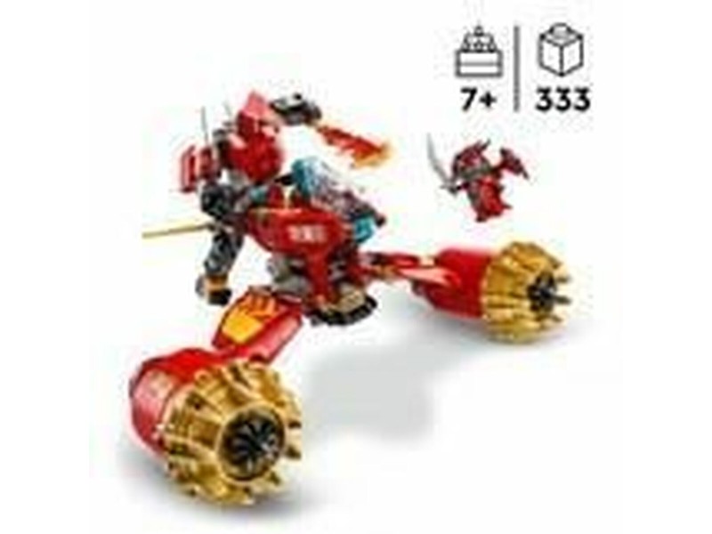 Строителна Игра Lego NaN –  BB Изграждане на игри