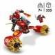 Строителна Игра Lego NaN –  BB Изграждане на игри