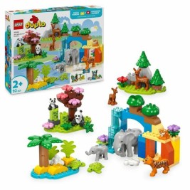 Строителна Игра Lego