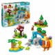 Строителна Игра Lego NaN –  BB Изграждане на игри