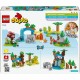Строителна Игра Lego NaN –  BB Изграждане на игри