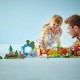 Строителна Игра Lego NaN –  BB Изграждане на игри