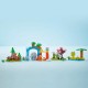 Строителна Игра Lego NaN –  BB Изграждане на игри