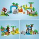 Строителна Игра Lego NaN –  BB Изграждане на игри