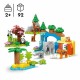 Строителна Игра Lego NaN –  BB Изграждане на игри