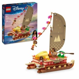 Строителна Игра Lego