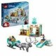Строителна Игра Lego NaN –  BB Изграждане на игри