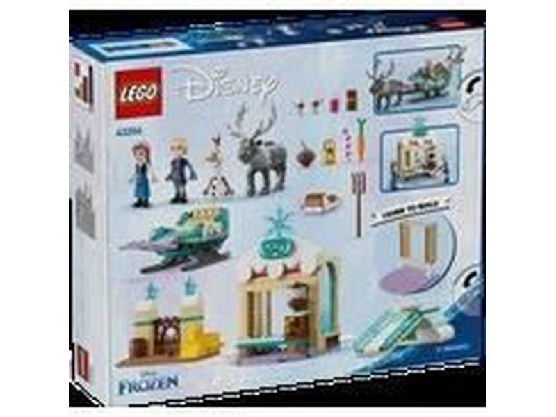 Строителна Игра Lego NaN –  BB Изграждане на игри