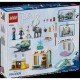 Строителна Игра Lego NaN –  BB Изграждане на игри