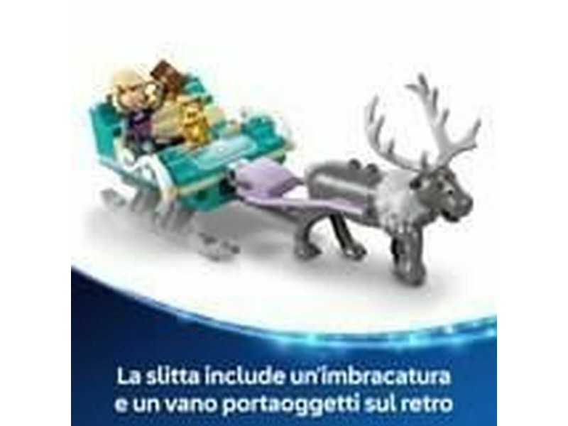 Строителна Игра Lego NaN –  BB Изграждане на игри