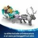 Строителна Игра Lego NaN –  BB Изграждане на игри