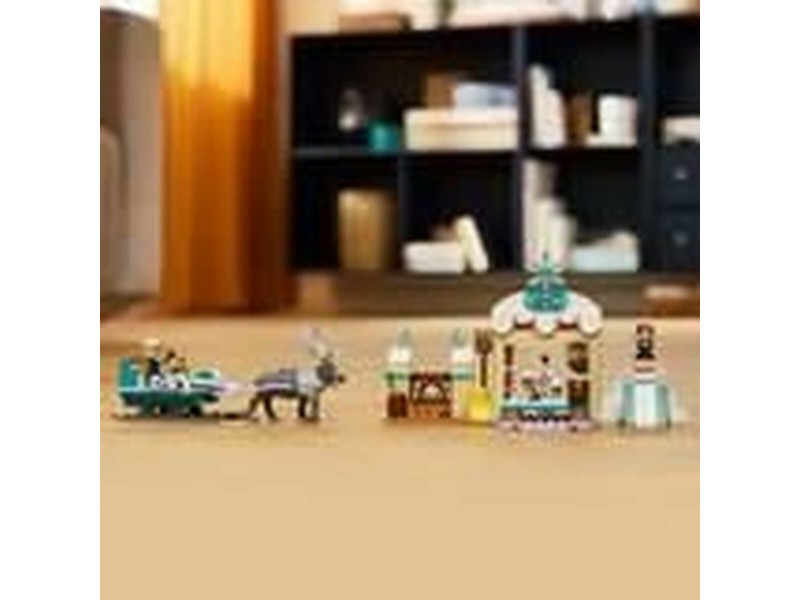 Строителна Игра Lego NaN –  BB Изграждане на игри