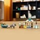 Строителна Игра Lego NaN –  BB Изграждане на игри