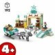 Строителна Игра Lego NaN –  BB Изграждане на игри