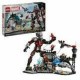 Строителна Игра Lego NaN –  BB Изграждане на игри