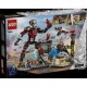 Строителна Игра Lego NaN –  BB Изграждане на игри