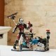 Строителна Игра Lego NaN –  BB Изграждане на игри