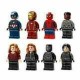 Строителна Игра Lego NaN –  BB Изграждане на игри