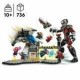 Строителна Игра Lego NaN –  BB Изграждане на игри