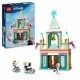 Строителна Игра Lego NaN –  BB Изграждане на игри
