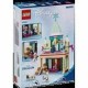 Строителна Игра Lego NaN –  BB Изграждане на игри