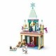 Строителна Игра Lego NaN –  BB Изграждане на игри