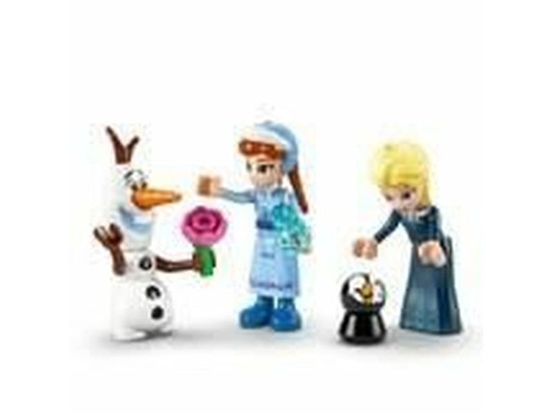 Строителна Игра Lego NaN –  BB Изграждане на игри