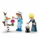 Строителна Игра Lego NaN –  BB Изграждане на игри