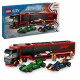 Строителна Игра Lego NaN –  BB Изграждане на игри