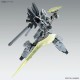 Фигурки на Герои Bandai GUN66694 NaN –  BB Кукли и екшън фигури
